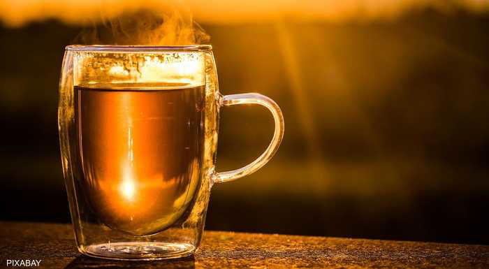 رغم فوائده في خفض الضغط ..  الكركديه ليس آمنا للجميع