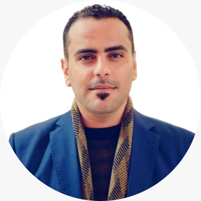 ظاهرة العنف الطلابي على المعلمين 