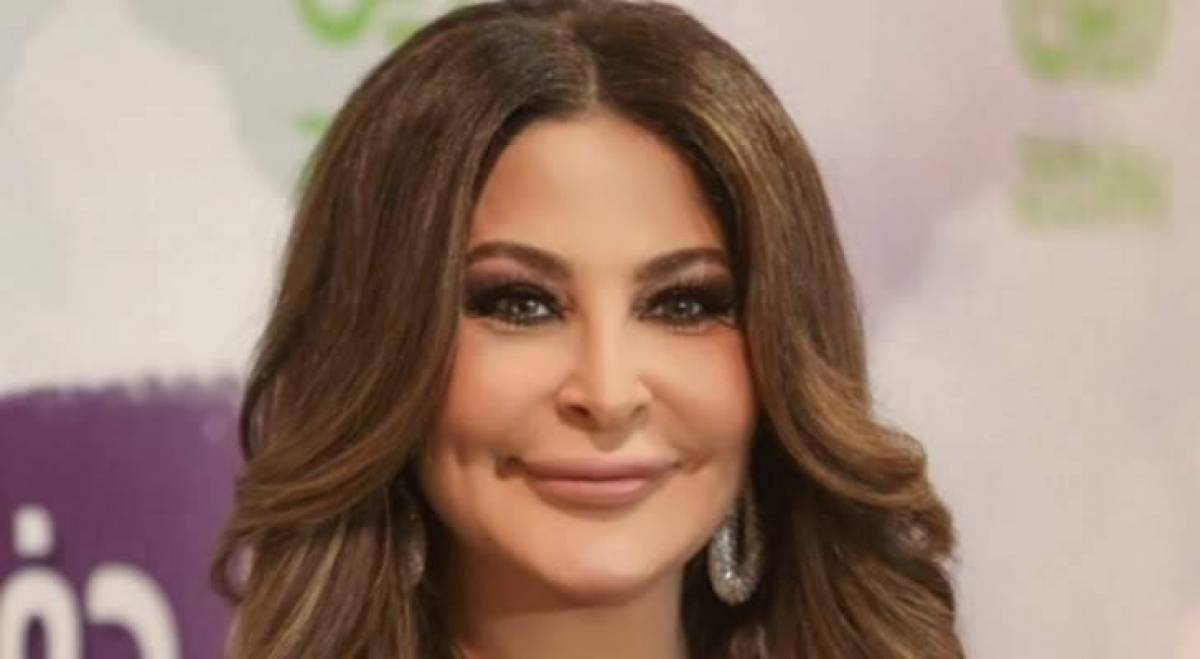 بعد خبر إعتزال اليسا ..  سيرين وأصالة وهيفا وناصيف وغيرهم يستنكرون ويعلقون على الخبر