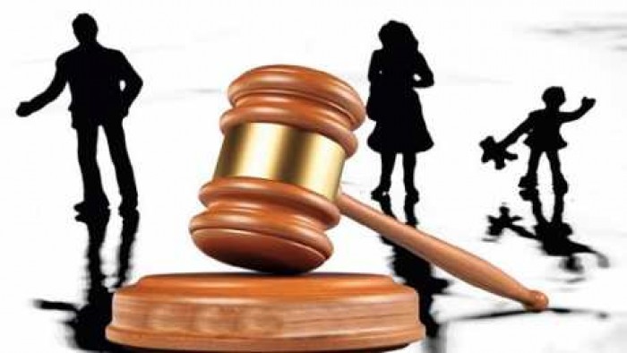 تعديلات جذرية على قانون الأحوال الشخصية للمسيحيين لاول مرة  .. تفاصيل 