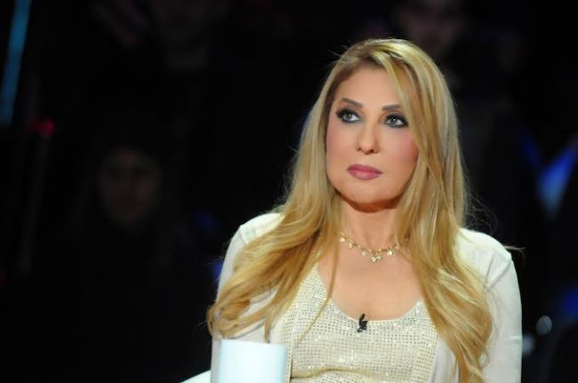  “أنا هقتلك  ..  اقرأي الفاتحة على نفسك”  ..  تفاصيل “مثيرة” لتهديد الفنانة نادية الجندي بالقتل