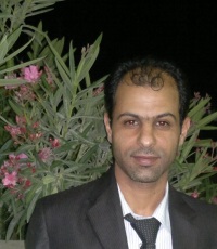 العنف الجامعي والديمقراطية المبتورة 