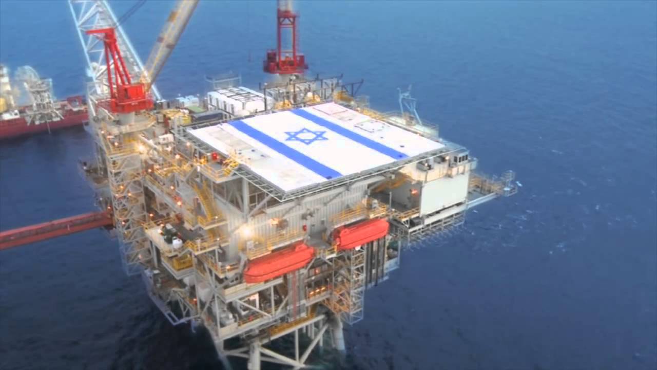 الحكومة: توضح اسباب لجوءها الى غاز العدو الاسرائيلي