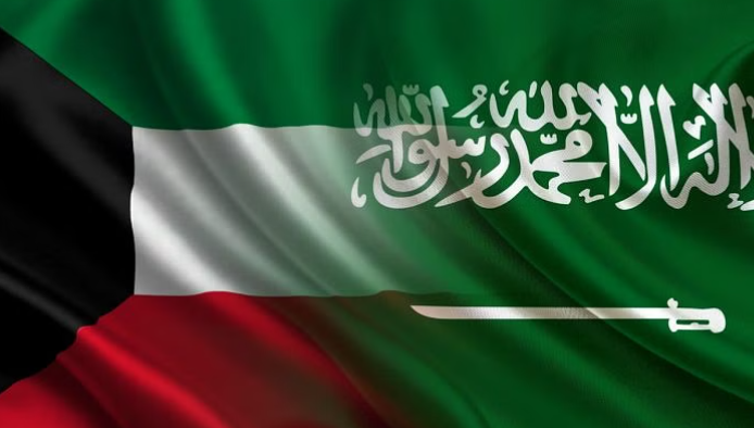 السعودية تنبه مواطنيها في الكويت