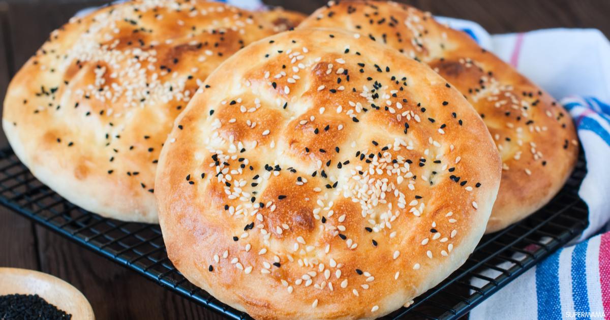 تفسير حلم الخبز لابن سيرين