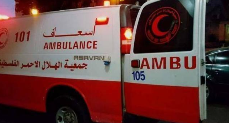 مقتل 3 مواطنين بشجار عائلي شرق قلقيلية وإصابة ضابطين بإطلاق نار على شرطة اليامون