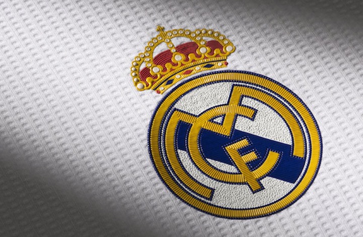 ريال مدريد يوجه رسالة باللغة العربية لأهل الرياض
