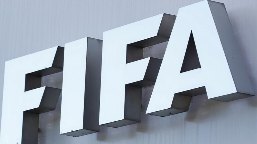 إجراء عاجل من الـ فيفا بعد انسحاب أول منتخب من تصفيات مونديال قطر