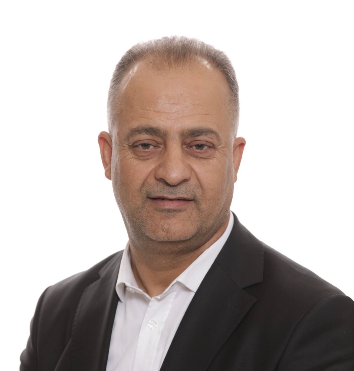 زكريا الفقيه : "كتلة الصناعي"  وضعت استراتيجية جديدة لتعزيز مكانة قطاع الصناعات الغذائية والتموينية