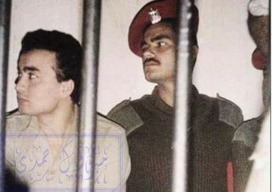 قصة الجندي المصري الذي قتل 21 ضابطاَ وجندياً اسرائيلياً ..  تفاصيل