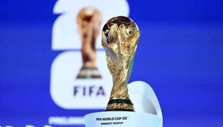 بعد كأس العالم 2026 ..  مدن أمريكية تطالب الفيفا بالتعويض