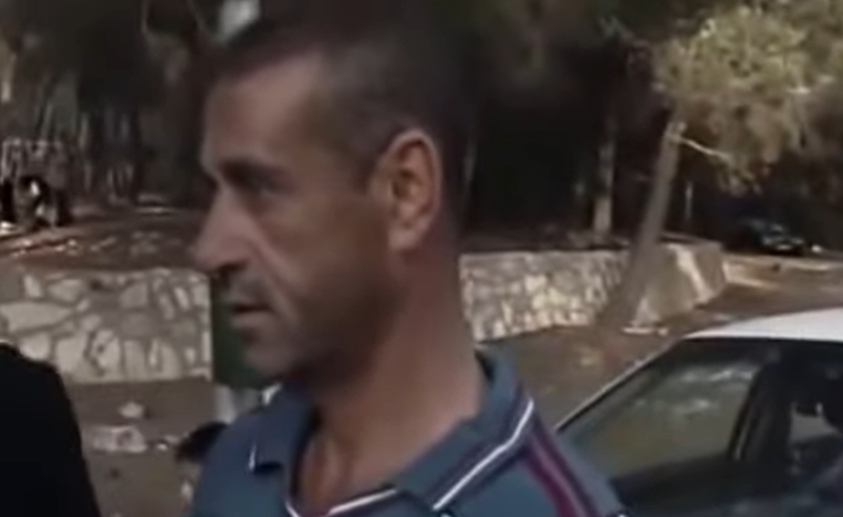  اضحك من قلبك مع اقوى كاميرا خفيه من الأردن