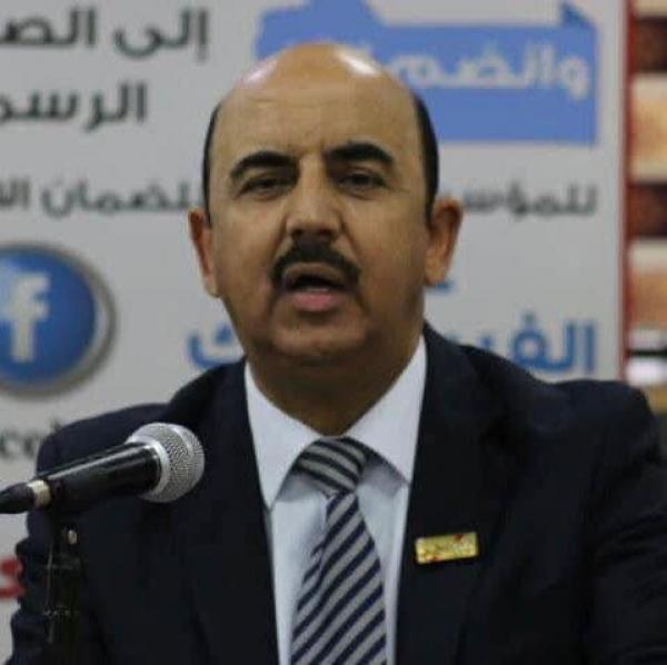 الصبيحي: استمرار استبعاد معلمات الإضافي من تأمين الأمومة ظلم يجب أن يتوقف