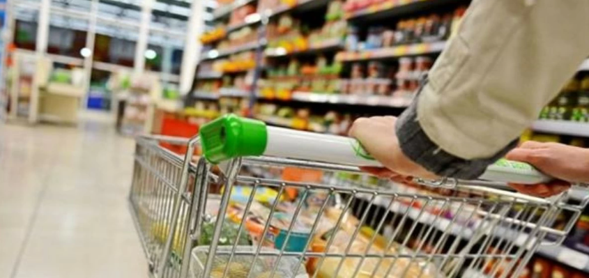  استمرار دوام الاستهلاكية المدنية اليومين المقبلين