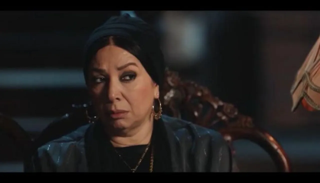 انتصار: "علي كلاي" الأعلى مشاهدة في رمضان 2026