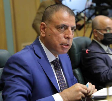 الفرايه للمتعطلين عن العمل: لا تنتظروا الوظيفة العامة