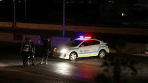 طبيب أسنان يطلق النار على 4 مواطنين في الأشرفية  .. تفاصيل 