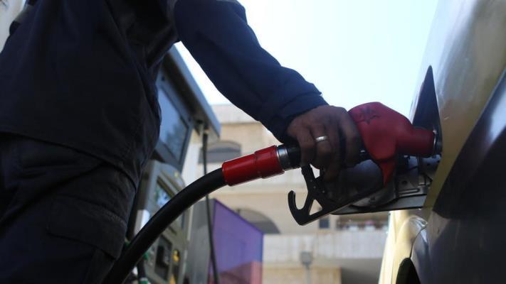 اسعار النفط ترتفع إلى ما قبل كورونا