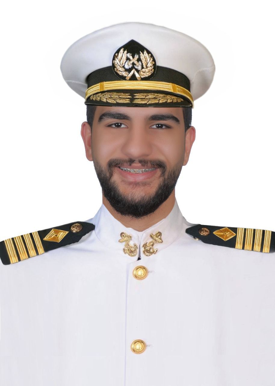 الكابتن الطيار عمر الجهماني يهنئ نجله الكابتن القبطان راكان عمر الجهماني 