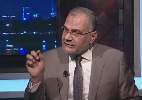بالفيديو  ..  أستاذ بجامعة الأزهر : فرعون لم يكن مصرياً واسمه وليد