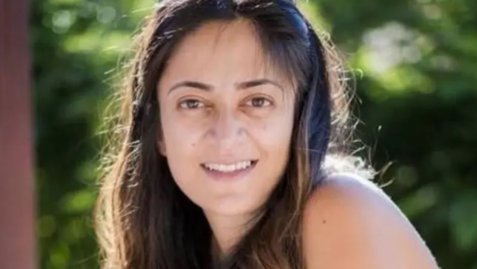 مناشدة من عائلة ياسمين أبو النجا لوسائل الإعلام ..  قبيل تلقي العزاء