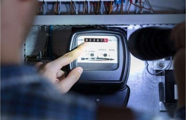  تحديد تعرفة بند فرق أسعار الوقود لشهر تشرين الأول بقيمة صفر