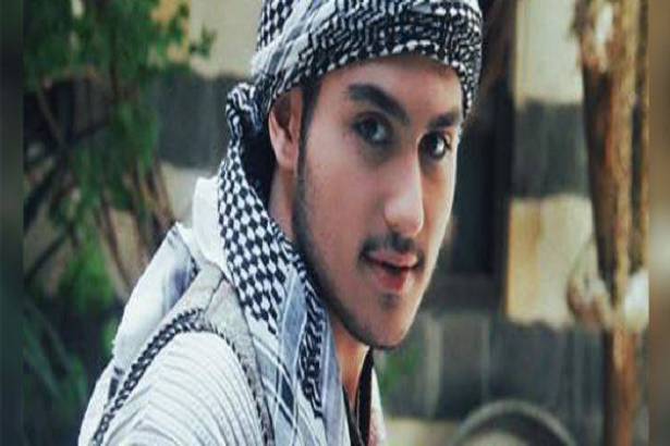 ابن بسام الملا متورط في عملية قتل!