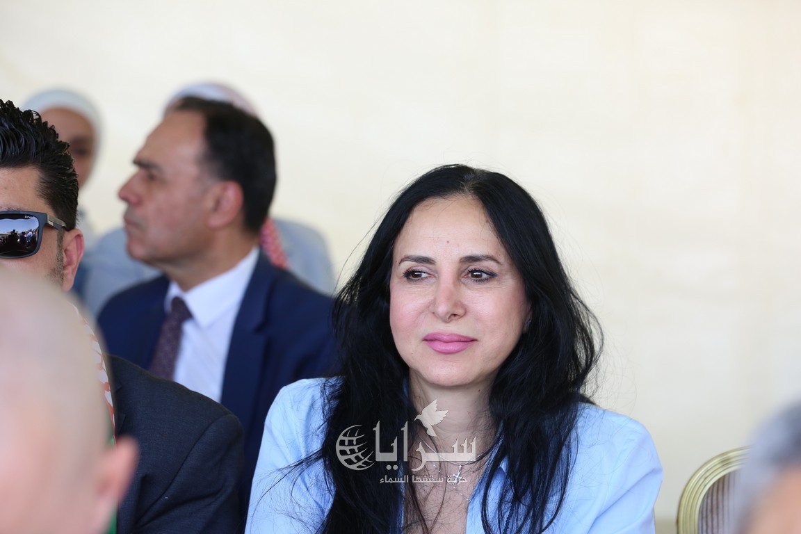 saraya news