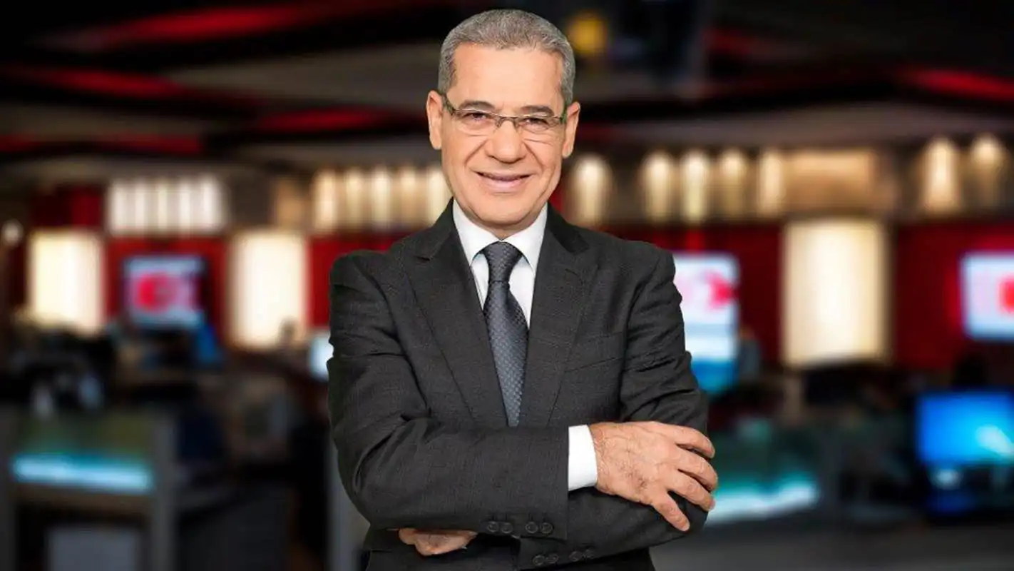 بعد 19 عاماً ..  مصطفى الآغا يودّع "الحلم"