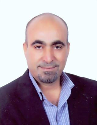 عودة وزارة التموين ضرورة وطنية
