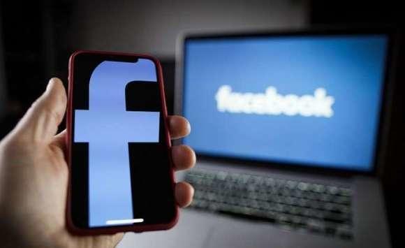 فيسبوك يسمح بافتتاح متاجر للبيع والشراء عبر منصته مجانا