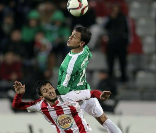الوحدات يجتاز الشباب وتعادل الاهلي والبقعة