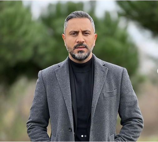 "الخيانة أم الطلاق " ..  أبطال مسلسل الخائن يختارون 