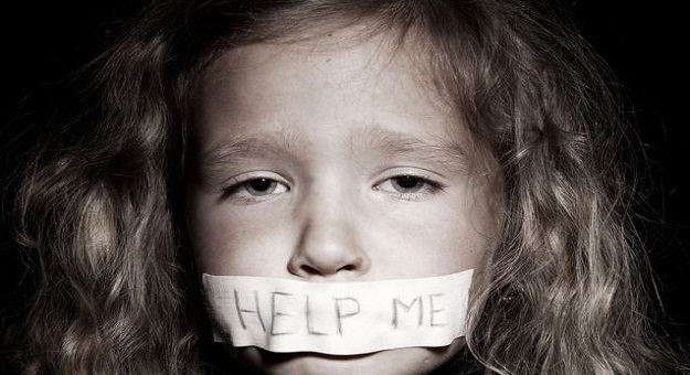 هاد الاشي عاملي مشكله كبيره في حياتي .. 