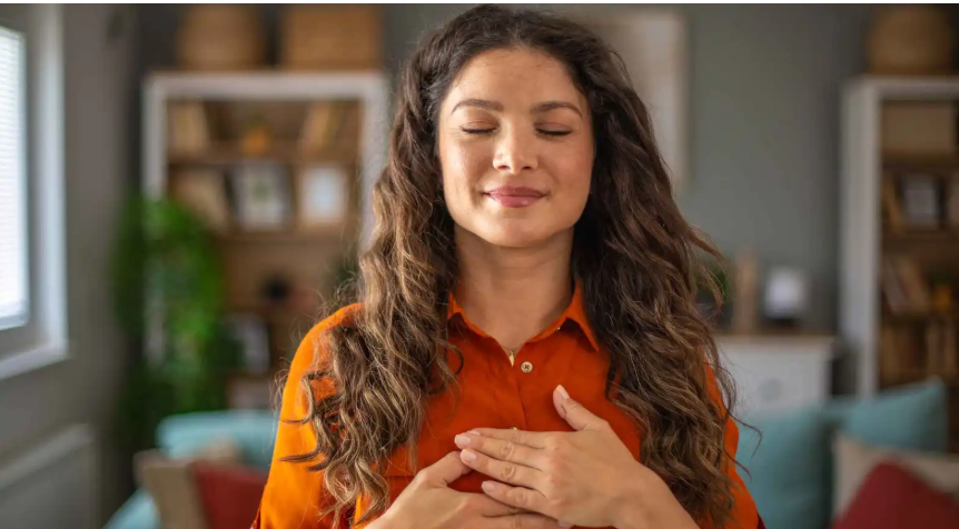 لصحة نفسية أفضل ..  4 نصائح قد تغير حياتك