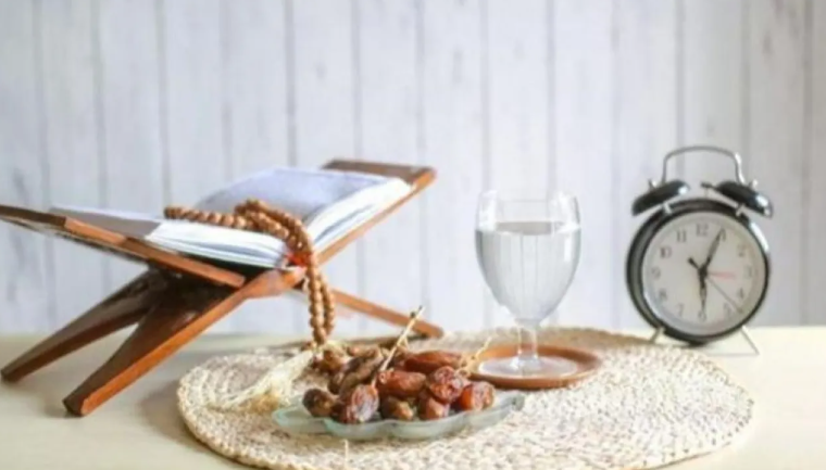 الصيام لمدة 14 يوما ..  تفعيل هادئ لمصانع التنقية الطبيعية في الجسم