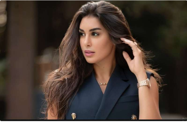 شكاوى بالنصب بسبب ياسمين صبري وكريم عبد العزيز