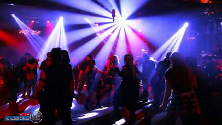 وزير العمل يصدر قرار جديد يخص الاناث الاجنبيات العاملات في البارات والاندية والملاهي الليلة  ..  وثائق 