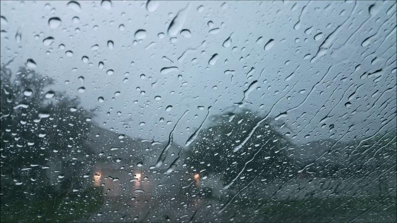 بالفيديو: الأرصاد الجوية لـ"سرايا": حالة عدم استقرار جوي جديدة تقترب من المملكة الأسبوع القادم