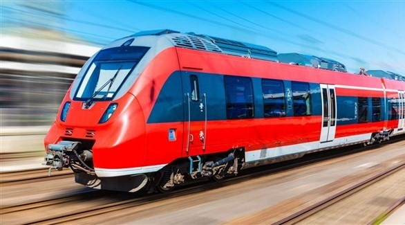أهم التغيرات على السفر بالقطار بعد جائحة كورونا