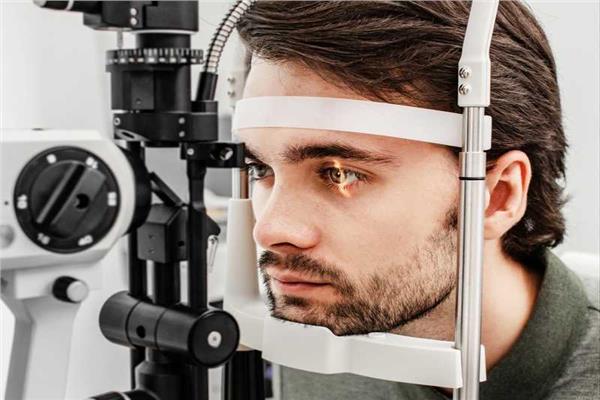 دراسة حديثة ..  يمكن استعادة البصر بعد فقدانه من خلال تنشيط خلايا كامنة في شبكية العين