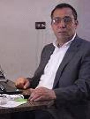 فتج حدود جابر يعيد للأردنيين فرحتهم
