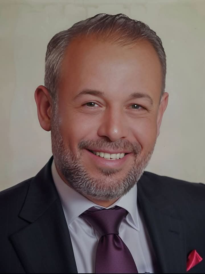 عاطف أبوحجر يكتب: "وعدُ الهاشميين"