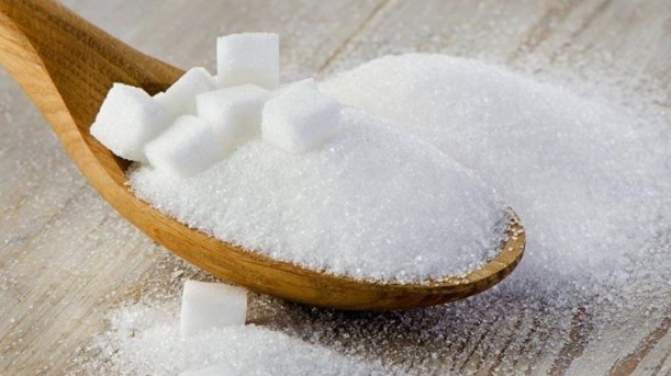 الهند تنوي تحديد سقوف لصادرات السكر