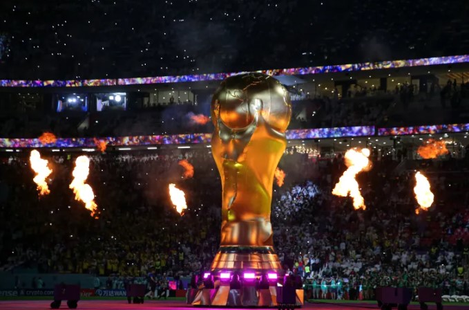 تصنيف المنتخبات الآسيوية قبل قرعة الدور الحاسم من التصفيات المؤهلة لمونديال 2026