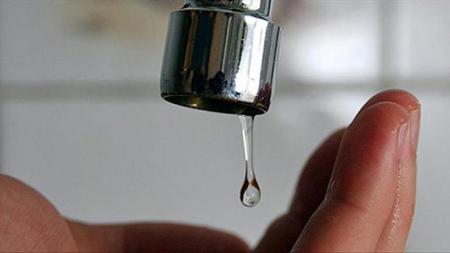 شكاوى من انقطاع المياه في منطقة طبربور منذ شهر 