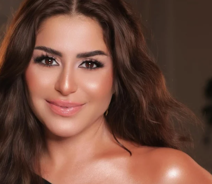 منة فضالي تروي كواليس سرقتها وتكشف تفاصيل صادمة