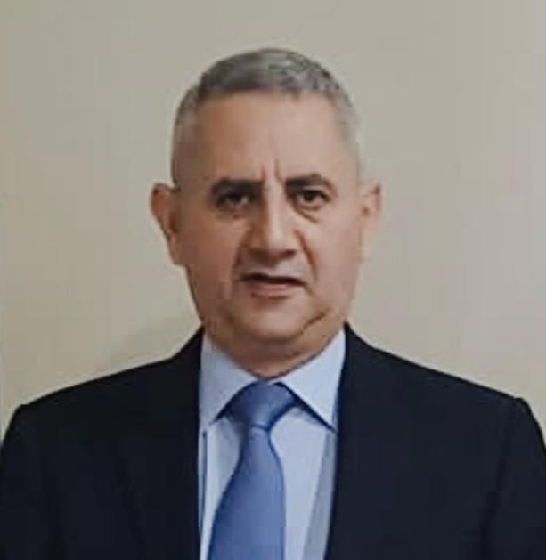 السفير كريشان يكتب: التواصل خارج جدران السفارة: لماذا يحتاج السفير إلى لقاء الجميع؟