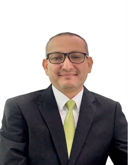 د.هاشم محمود الزيود يكتب: عبد الله ابو رمان وجه الأردن 