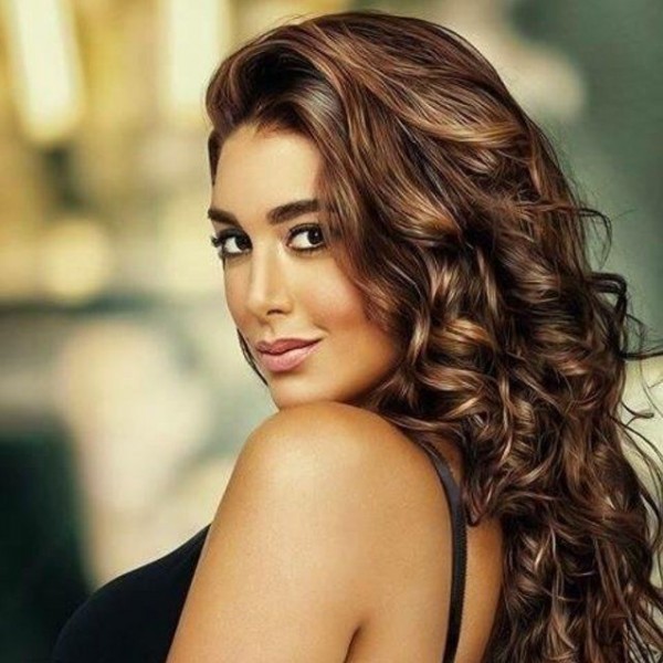 4 ملايين جنيه تفتح النار على ياسمين صبري ..  اعرف التفاصيل
